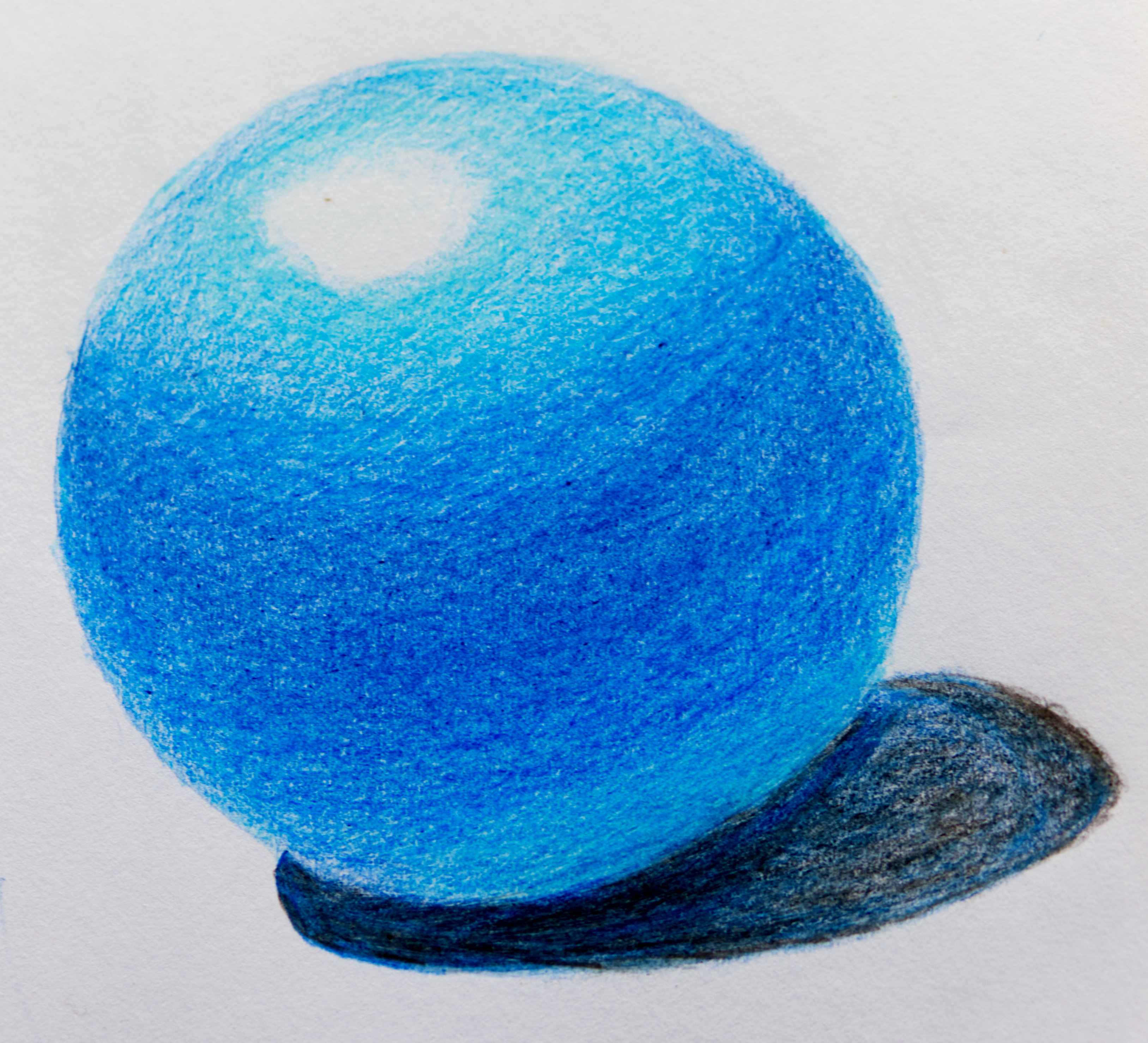 5Terre